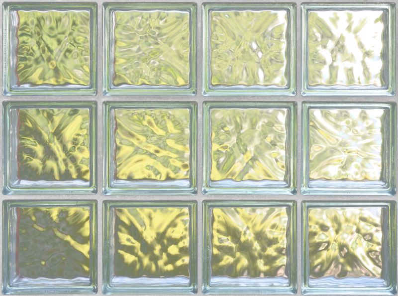 Eco-Friendly Options